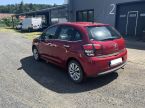 Citroën C3 - fotka číslo 3