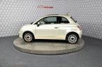 Fiat 500 - fotka číslo 5