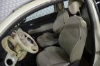 Fiat 500 - fotka číslo 9