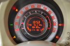 Fiat 500 - fotka číslo 10