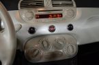 Fiat 500 - fotka číslo 11