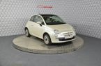 Fiat 500 - fotka číslo 2