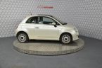 Fiat 500 - fotka číslo 3
