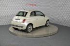 Fiat 500 - fotka číslo 4