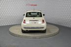 Fiat 500 - fotka číslo 6