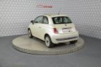 Fiat 500 - fotka číslo 7