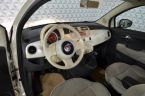 Fiat 500 - fotka číslo 8