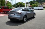 Tesla Model Y - fotka číslo 2