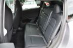 Tesla Model Y - fotka číslo 8