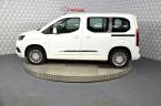 Toyota ProAce City Verso - fotka číslo 5