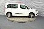 Toyota ProAce City Verso - fotka číslo 3
