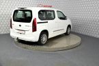 Toyota ProAce City Verso - fotka číslo 4
