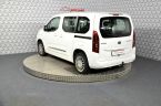 Toyota ProAce City Verso - fotka číslo 7