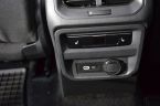 Volkswagen Tiguan - fotka číslo 20