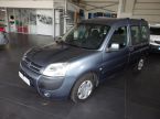 Citroën Berlingo - fotka číslo 0