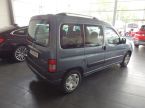 Citroën Berlingo - fotka číslo 2