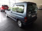 Citroën Berlingo - fotka číslo 3