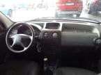 Citroën Berlingo - fotka číslo 4