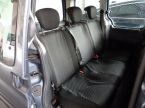 Citroën Berlingo - fotka číslo 5