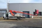 Iveco Ostatní - fotka číslo 1