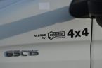 Iveco Ostatní - fotka číslo 14
