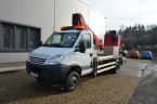 Iveco Ostatní - fotka číslo 16