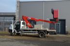 Iveco Ostatní - fotka číslo 0