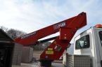Iveco Ostatní - fotka číslo 7