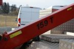 Iveco Ostatní - fotka číslo 8