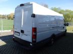 Iveco Daily - fotka číslo 1