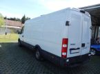 Iveco Daily - fotka číslo 2
