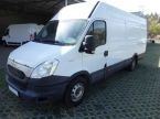 Iveco Daily - fotka číslo 3