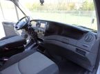 Iveco Daily - fotka číslo 4