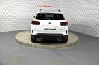 Citroën C5 Aircross - fotka číslo 6