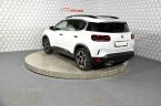 Citroën C5 Aircross - fotka číslo 7