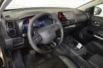 Citroën C5 Aircross - fotka číslo 8