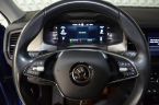 Škoda Kodiaq - fotka číslo 10