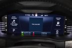 Škoda Kodiaq - fotka číslo 11