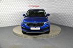 Škoda Kodiaq - fotka číslo 1