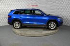 Škoda Kodiaq - fotka číslo 3