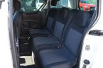 Citroën Berlingo - fotka číslo 9