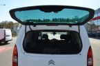 Citroën Berlingo - fotka číslo 5