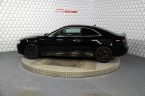 Audi A5 - fotka číslo 7