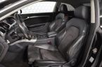 Audi A5 - fotka číslo 9
