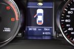 Audi A5 - fotka číslo 12