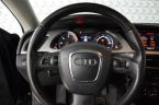 Audi A5 - fotka číslo 15