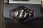 Audi A5 - fotka číslo 16