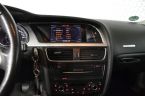 Audi A5 - fotka číslo 17