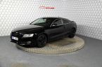 Audi A5 - fotka číslo 0