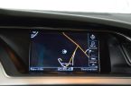 Audi A5 - fotka číslo 21